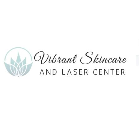 Vibrant Skincare and Laser Center
