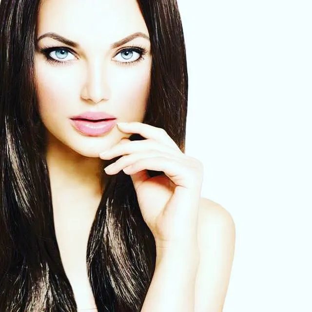 Vibrant Skincare and Laser Center Picture 2