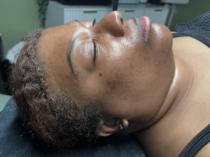 Ethereal Beauty Picture 3