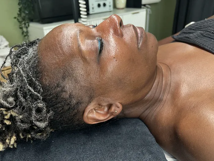 Ethereal Beauty Picture 1