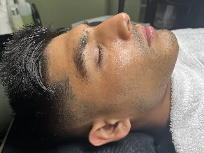 Ethereal Beauty Picture 2