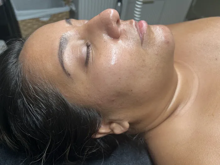 Ethereal Beauty Picture 9