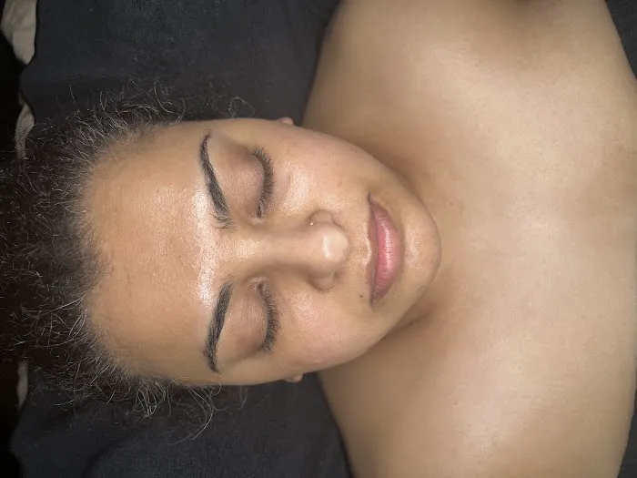 Ethereal Beauty Picture 7