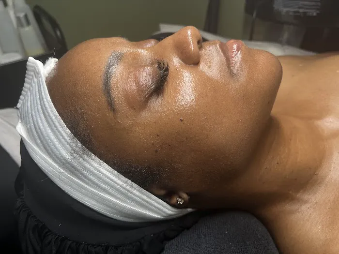 Ethereal Beauty Picture 10