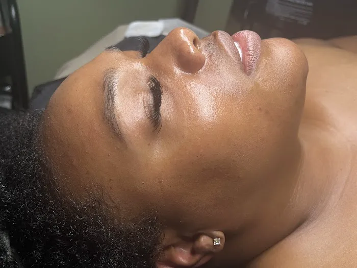 Ethereal Beauty Picture 8