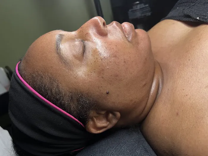 Ethereal Beauty Picture 5