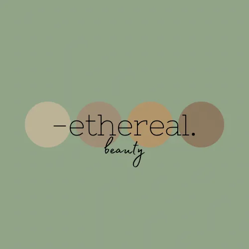 Ethereal Beauty Picture 6