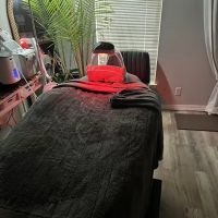 Naturally Beautiful Aesthetics and Electrolysis ico