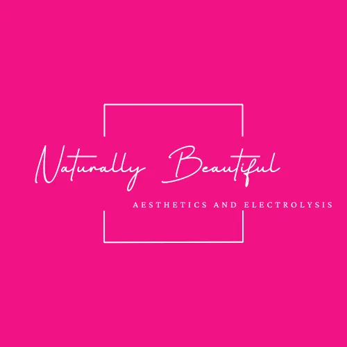 Naturally Beautiful Aesthetics and Electrolysis Picture 4