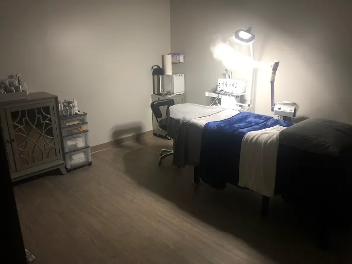 Advanced Esthetics of Richardson, LLC Picture 1