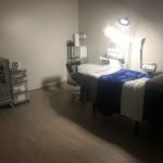 Advanced Esthetics of Richardson, LLC