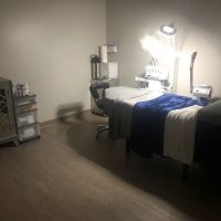 Advanced Esthetics of Richardson, LLC ico