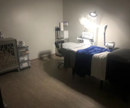 Advanced Esthetics of Richardson, LLC