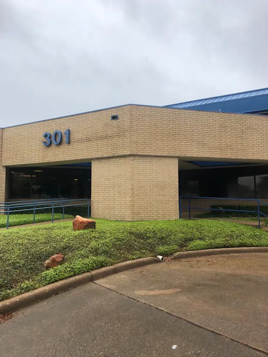 Advanced Esthetics of Richardson, LLC Picture 2