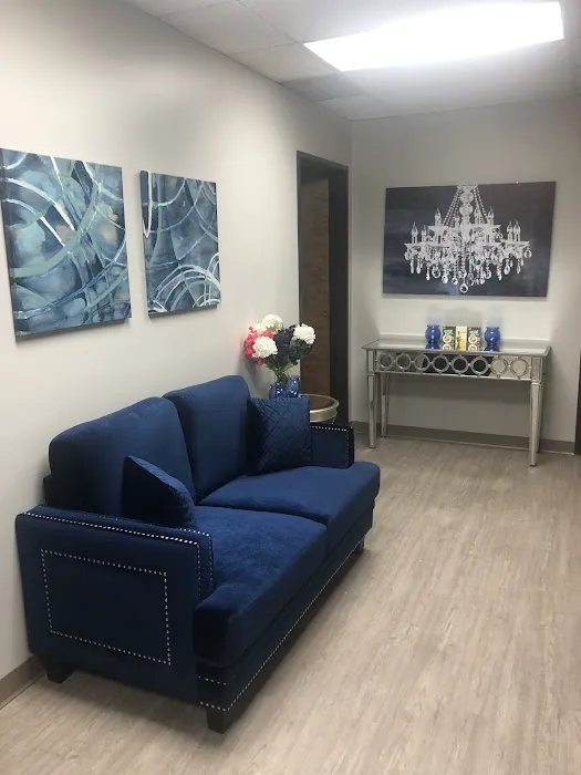 Advanced Esthetics of Richardson, LLC Picture 4