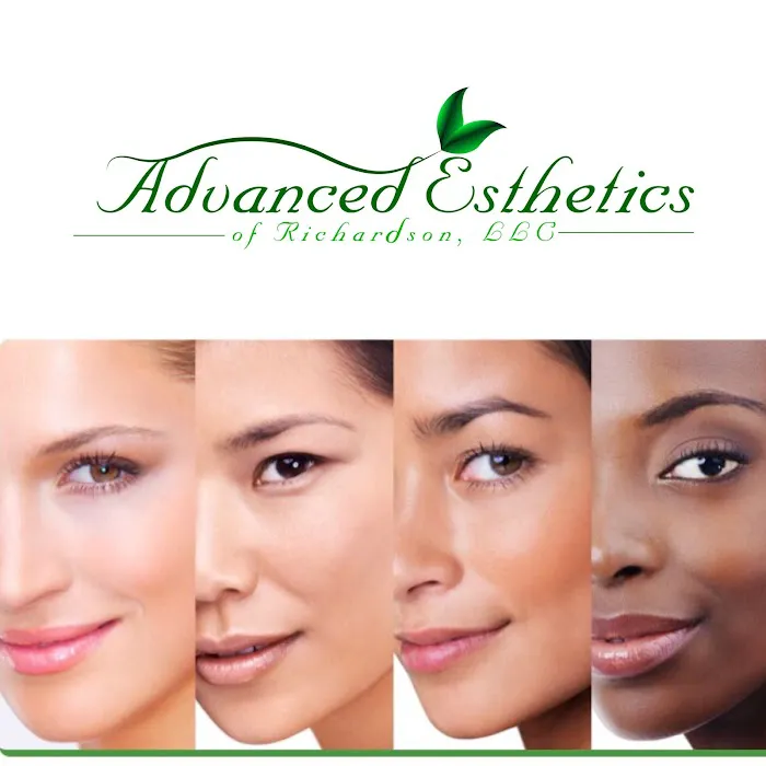 Advanced Esthetics of Richardson, LLC Picture 7