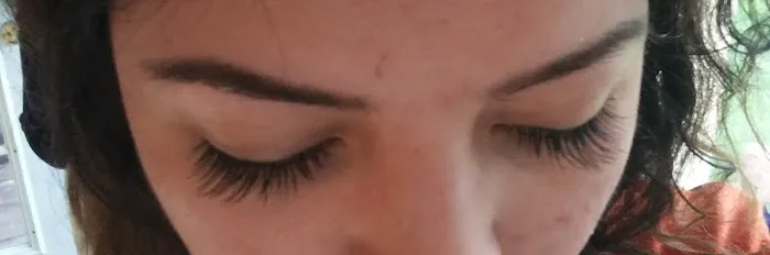 Ocean of Beauty and Love Picture 1