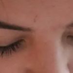 Ocean of Beauty and Love