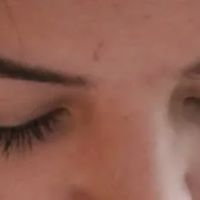 Ocean of Beauty and Love ico