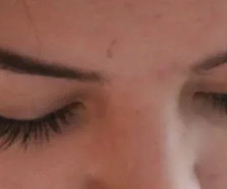 Ocean of Beauty and Love