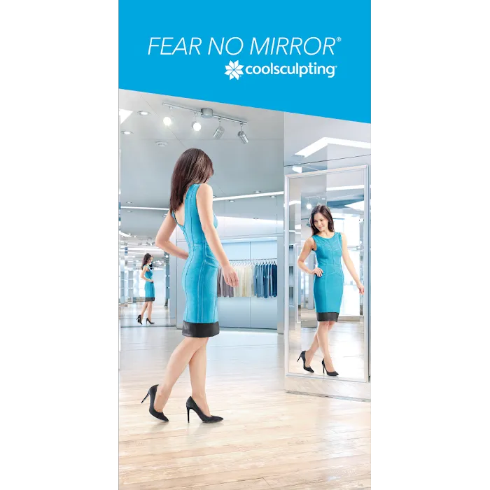 North Texas Skin and Laser Center Picture 1