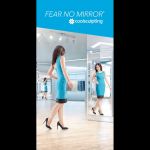 North Texas Skin and Laser Center