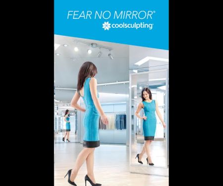 North Texas Skin and Laser Center