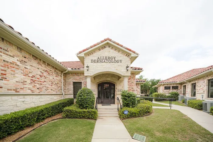 Epiphany Dermatology Picture 3