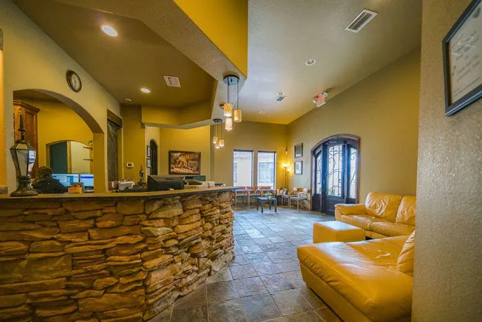 Epiphany Dermatology Picture 2