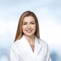 Epiphany Dermatology ico