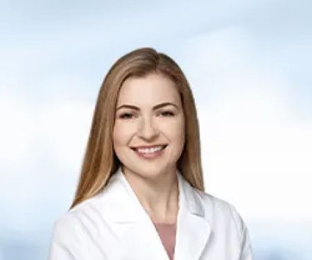 Epiphany Dermatology