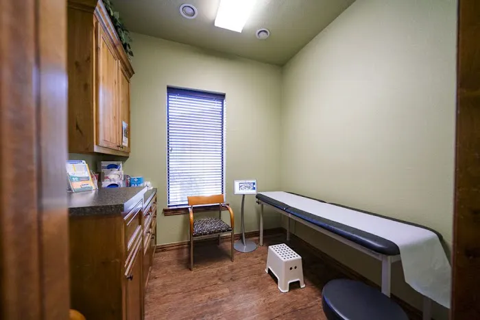 Epiphany Dermatology Picture 4