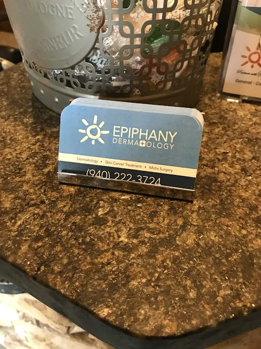 Epiphany Dermatology Picture 7