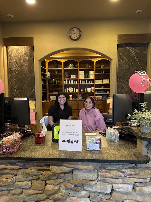 Epiphany Dermatology Picture 5