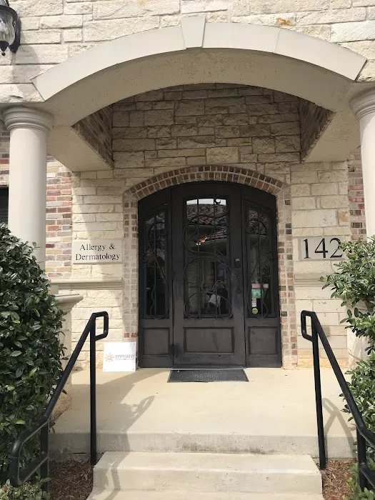 Epiphany Dermatology Picture 6