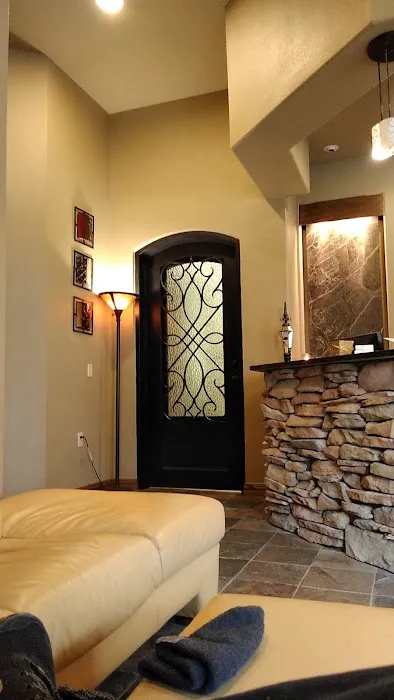 Epiphany Dermatology Picture 10