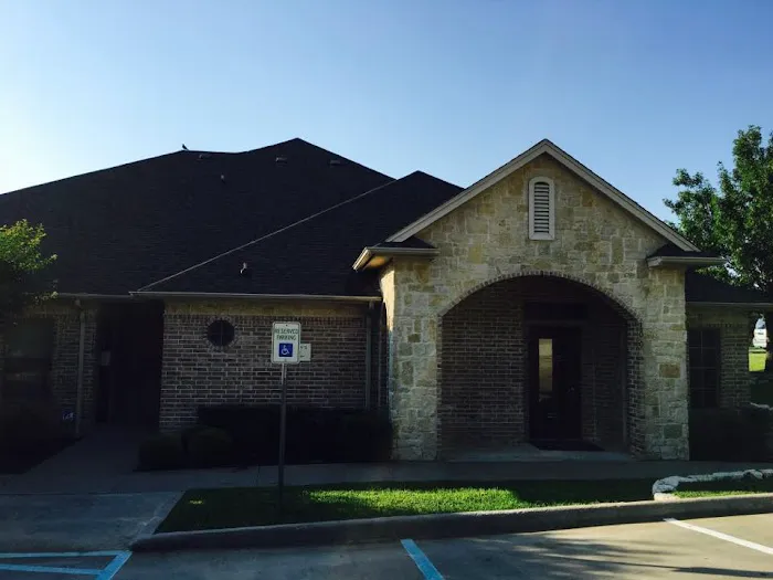 Preferred Dermatology Picture 3