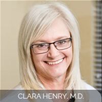 Preferred Dermatology ico