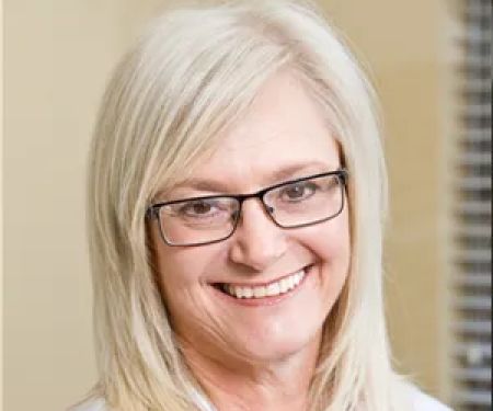 Preferred Dermatology