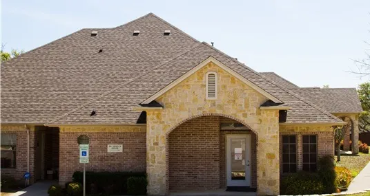 Preferred Dermatology Picture 2