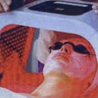 Moonbeam Esthetics ico