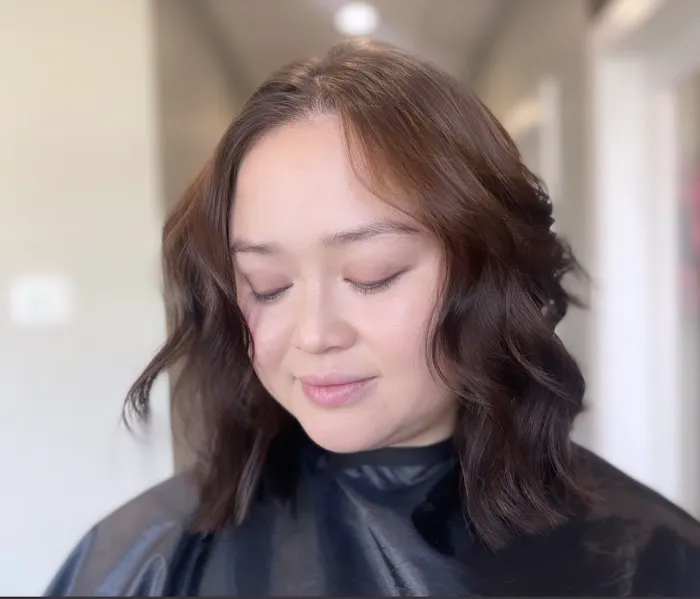 Lumos Pellis Esthetics Beauty Picture 1