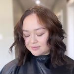 Lumos Pellis Esthetics Beauty