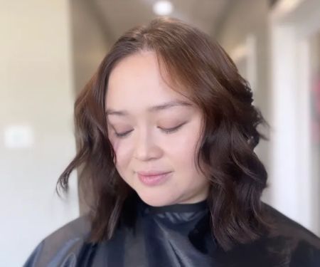 Lumos Pellis Esthetics Beauty