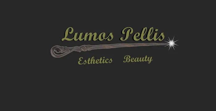 Lumos Pellis Esthetics Beauty Picture 6