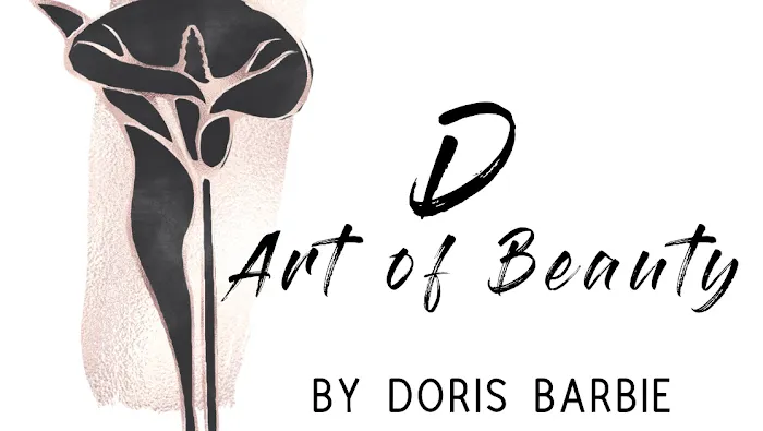 D Art Of Beauty Picture 1