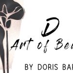 D Art Of Beauty
