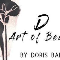D Art Of Beauty ico