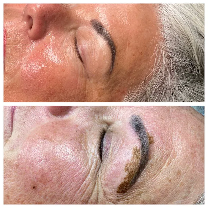 She Shed Skin Care Picture 3