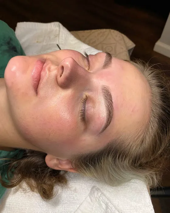 She Shed Skin Care Picture 4